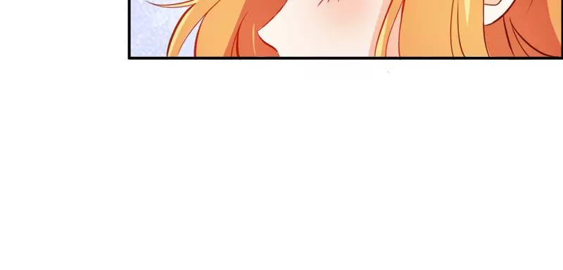 第49话 别碰我的女人18