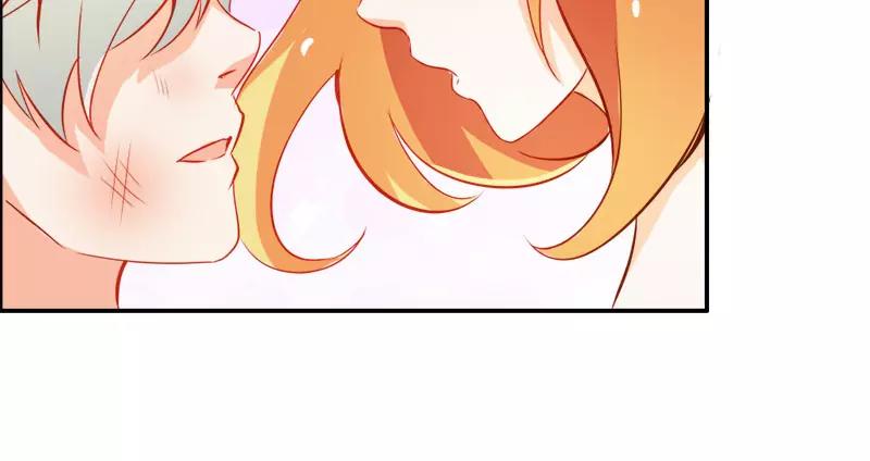 第49话 别碰我的女人20