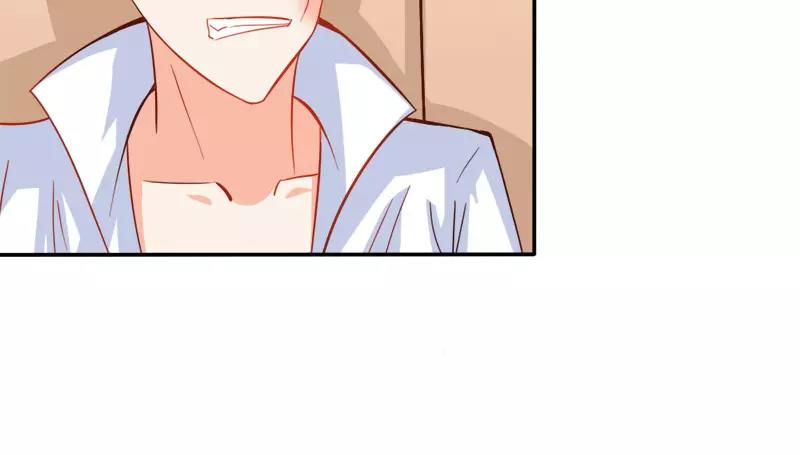 第49话 别碰我的女人40