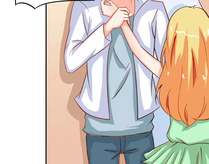 第49话 别碰我的女人46