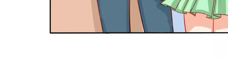 第49话 别碰我的女人47