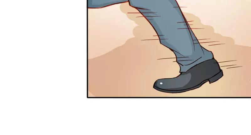 第49话 别碰我的女人57