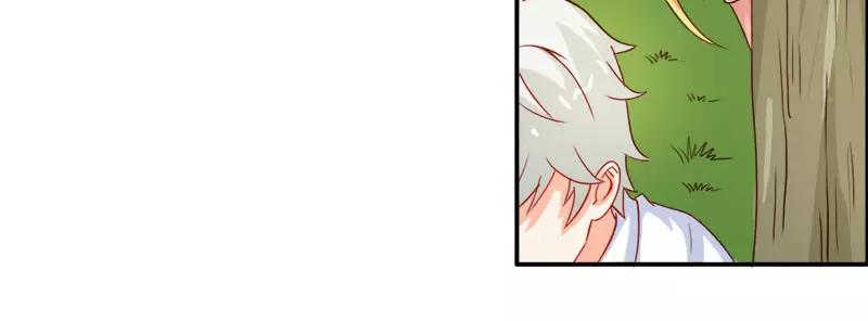 第49话 别碰我的女人6