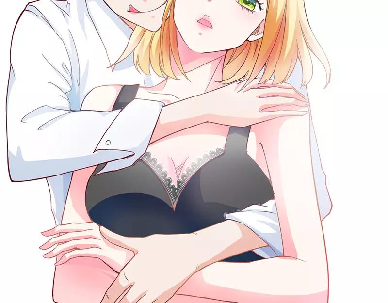 第49话 别碰我的女人65