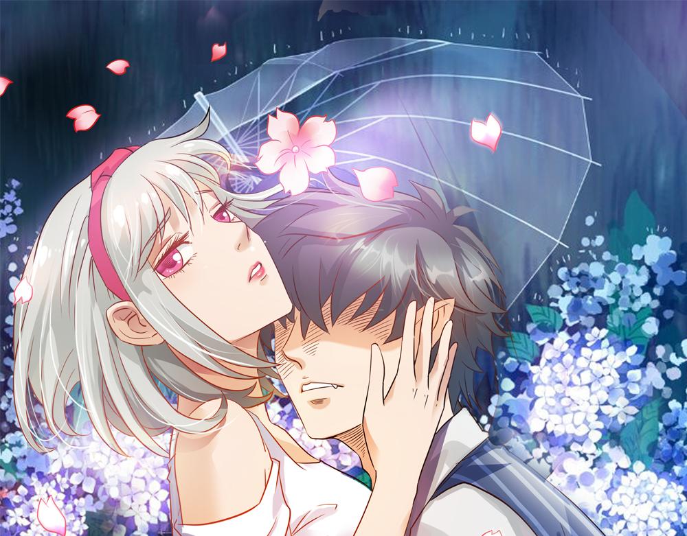 第52话 变态登场0