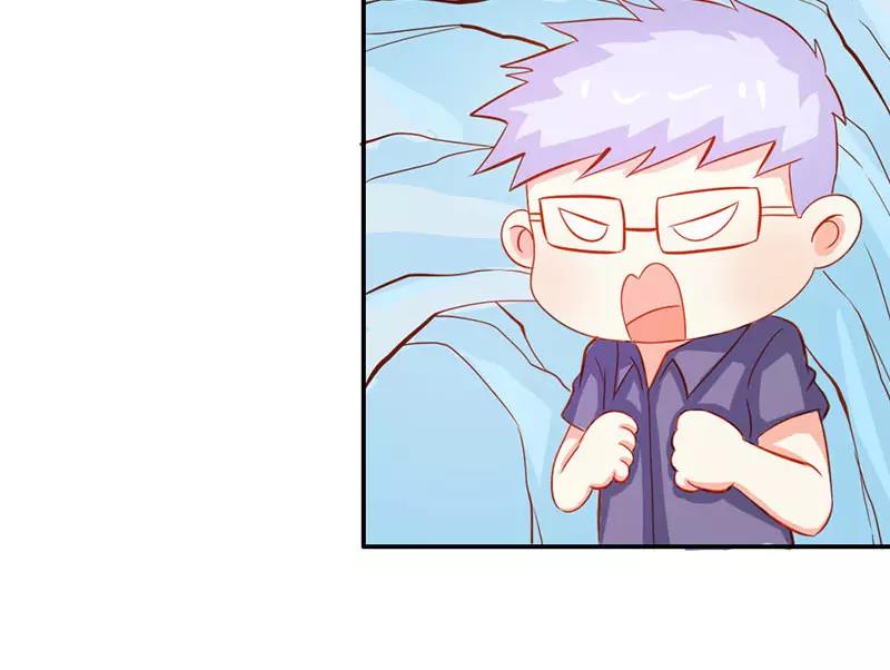 第52话 变态登场15