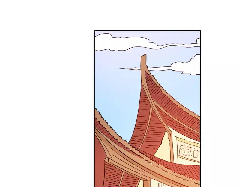 第52话 变态登场19