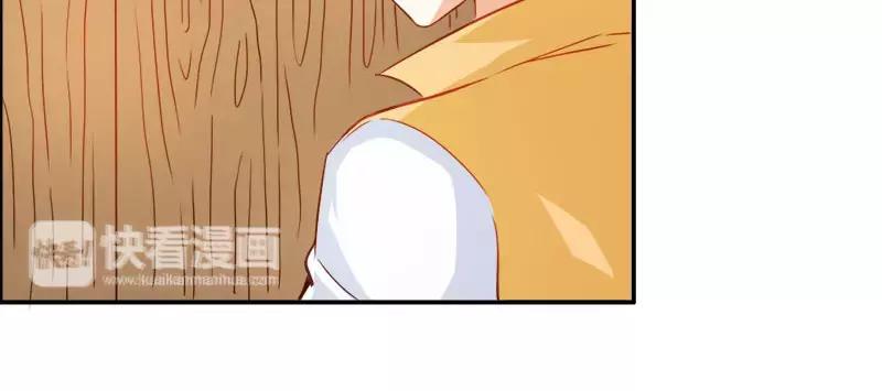 第52话 变态登场26