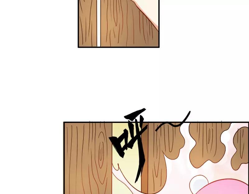 第52话 变态登场28