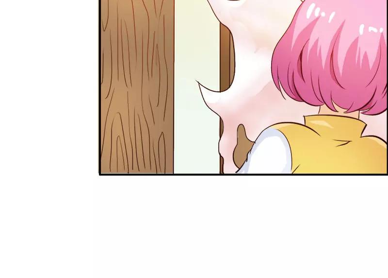 第52话 变态登场29