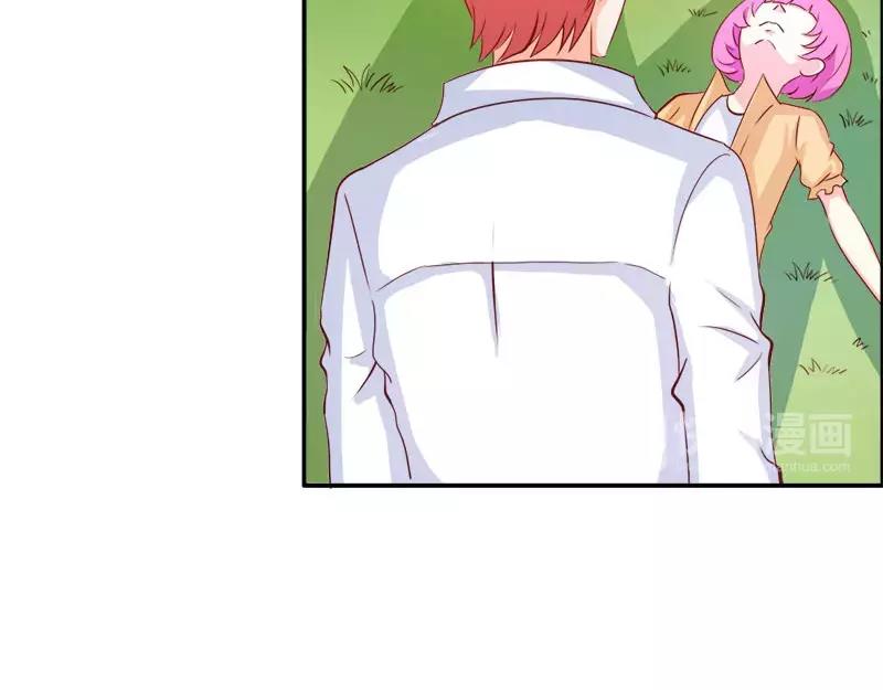 第52话 变态登场51