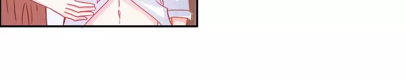 第52话 变态登场55