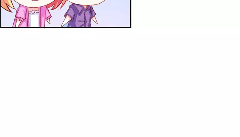 第52话 变态登场61