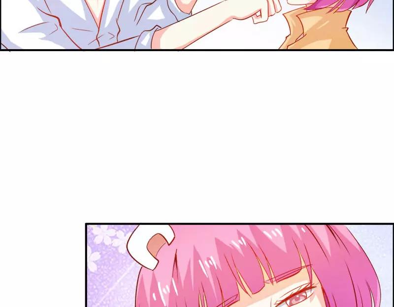 第52话 变态登场65
