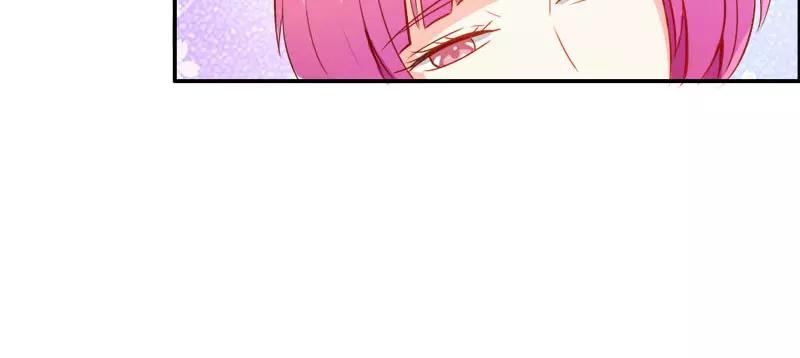 第52话 变态登场66