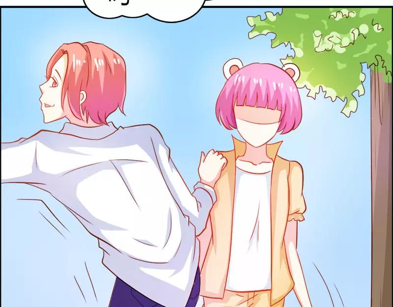 第52话 变态登场69