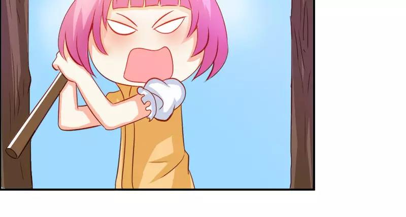 第52话 变态登场74