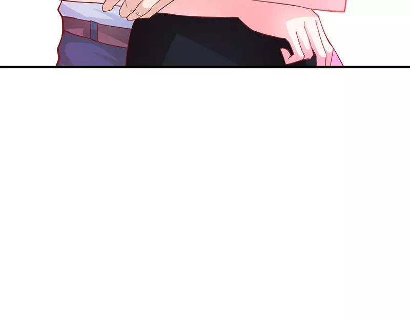 第52话 变态登场81