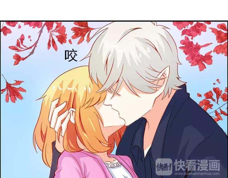 第52话 变态登场9