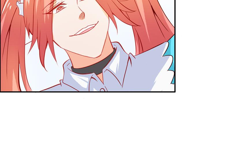 第55话 难道我要失身了？18