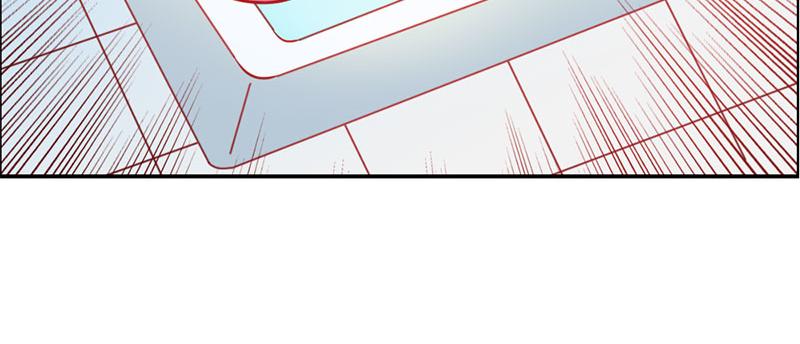 第55话 难道我要失身了？25