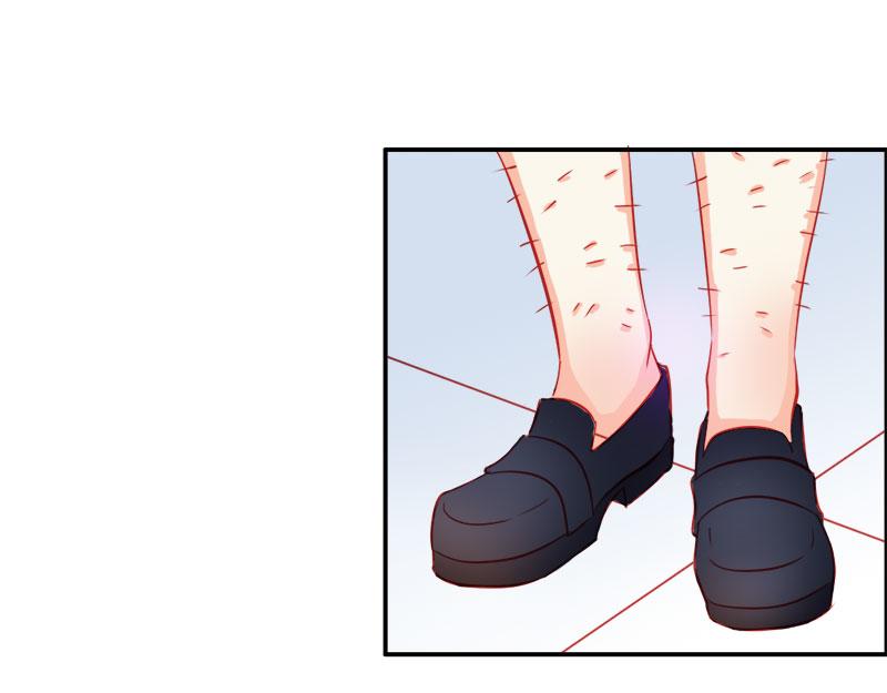 第55话 难道我要失身了？34