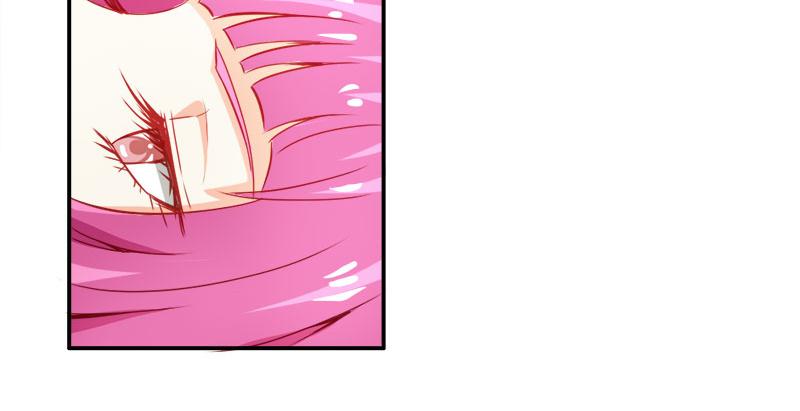 第55话 难道我要失身了？45
