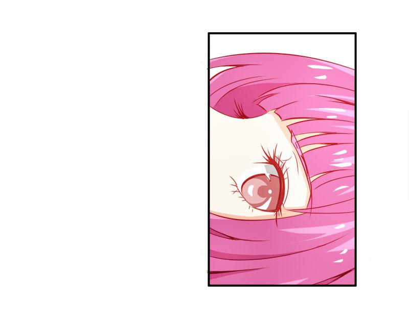第55话 难道我要失身了？46