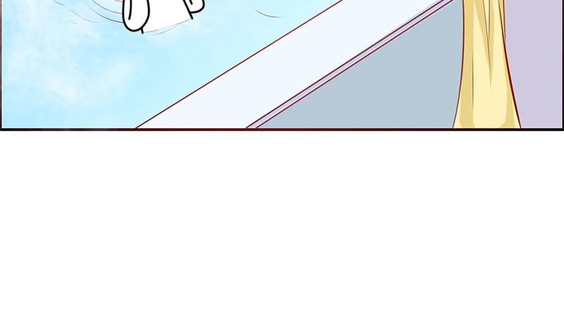 第55话 难道我要失身了？7