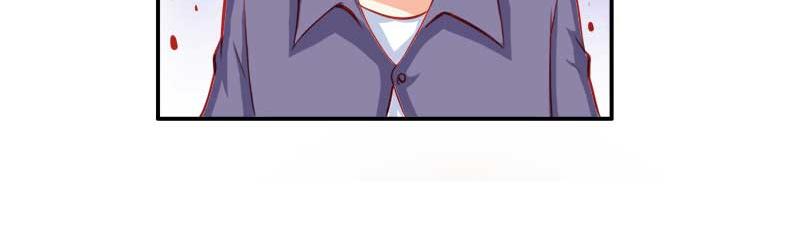 第56话 你需要我吗16