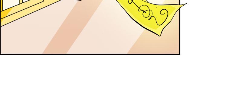 第56话 你需要我吗20