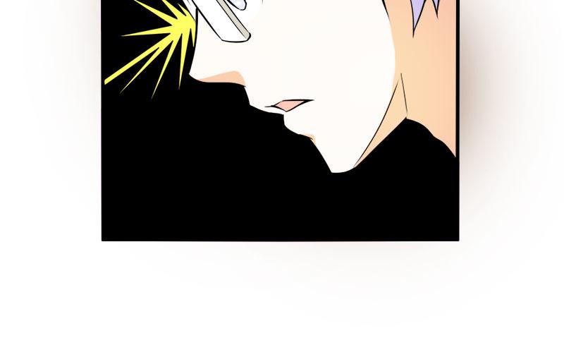 第56话 你需要我吗24