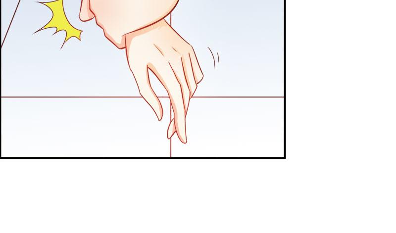 第56话 你需要我吗30