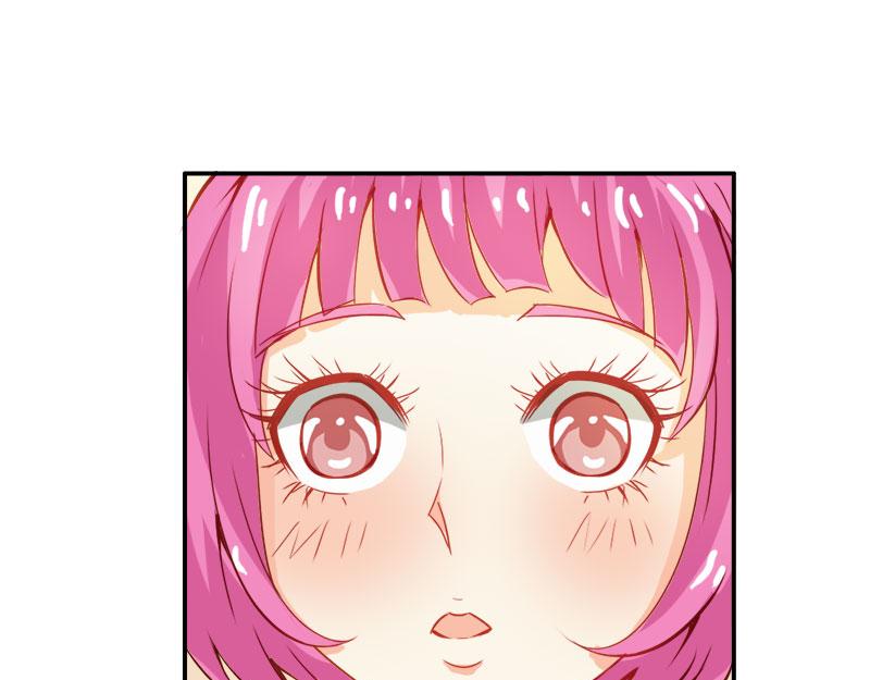 第56话 你需要我吗33