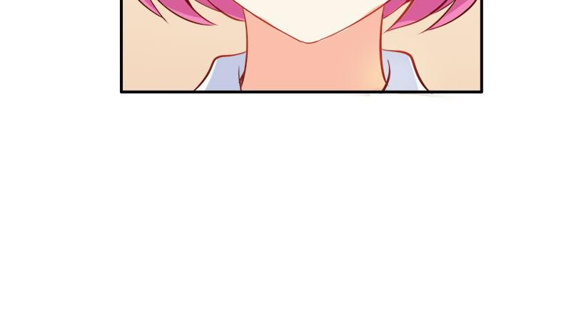 第56话 你需要我吗34