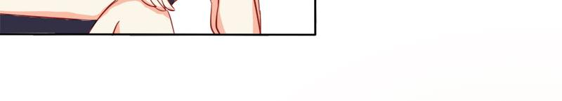 第56话 你需要我吗38