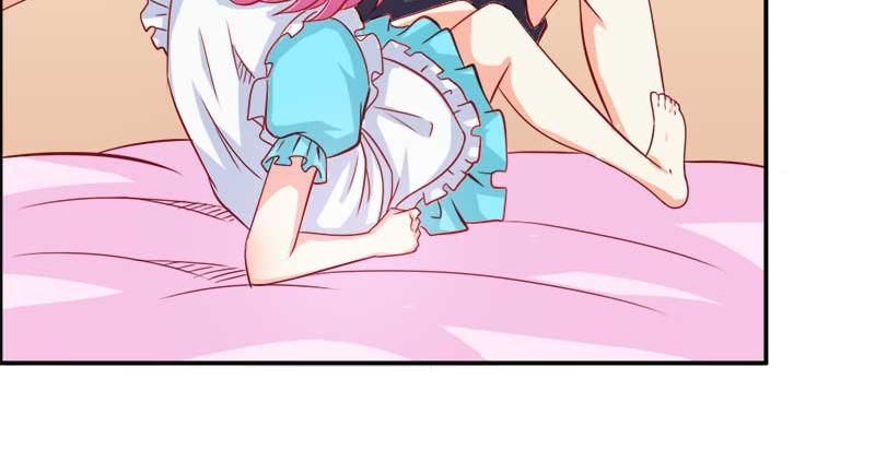 第56话 你需要我吗8