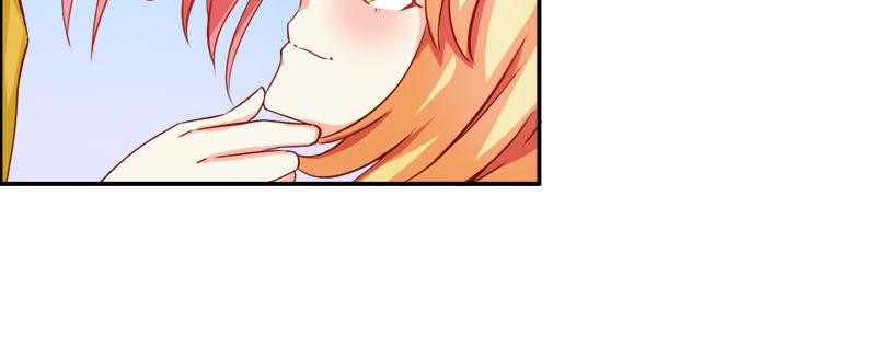 第57话  守护除妖司41