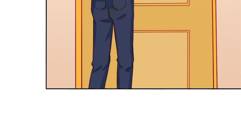 第57话  守护除妖司5