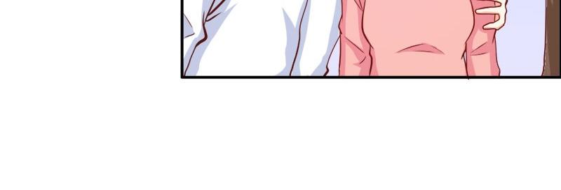 第58话 爱的特训10