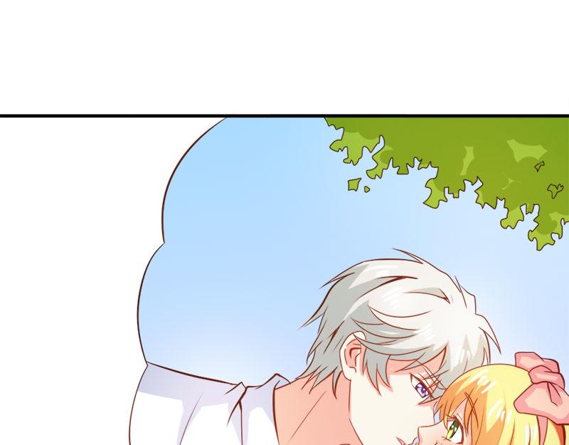 第58话 爱的特训20