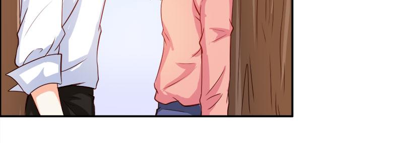 第58话 爱的特训27