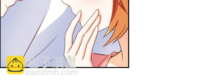 第58话 爱的特训31