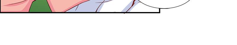 第58话 爱的特训54