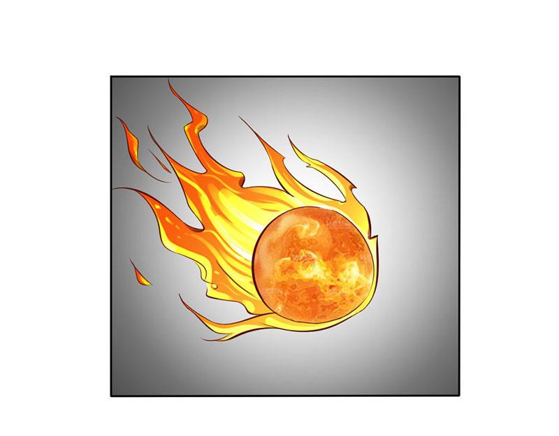 第62话 谁来救救我5