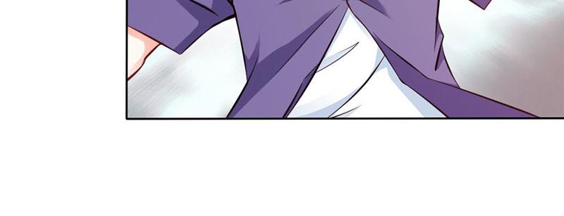 第62话 谁来救救我55
