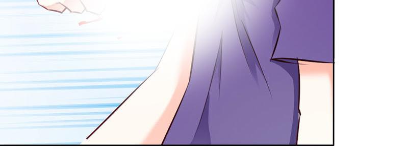 第62话 谁来救救我57