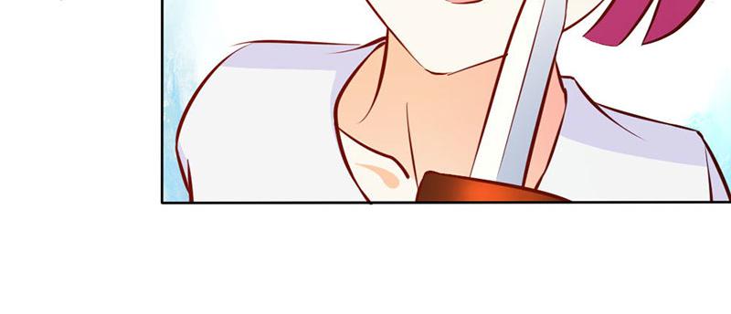 第62话 谁来救救我62