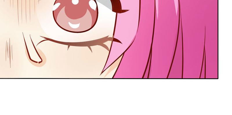 第62话 谁来救救我64