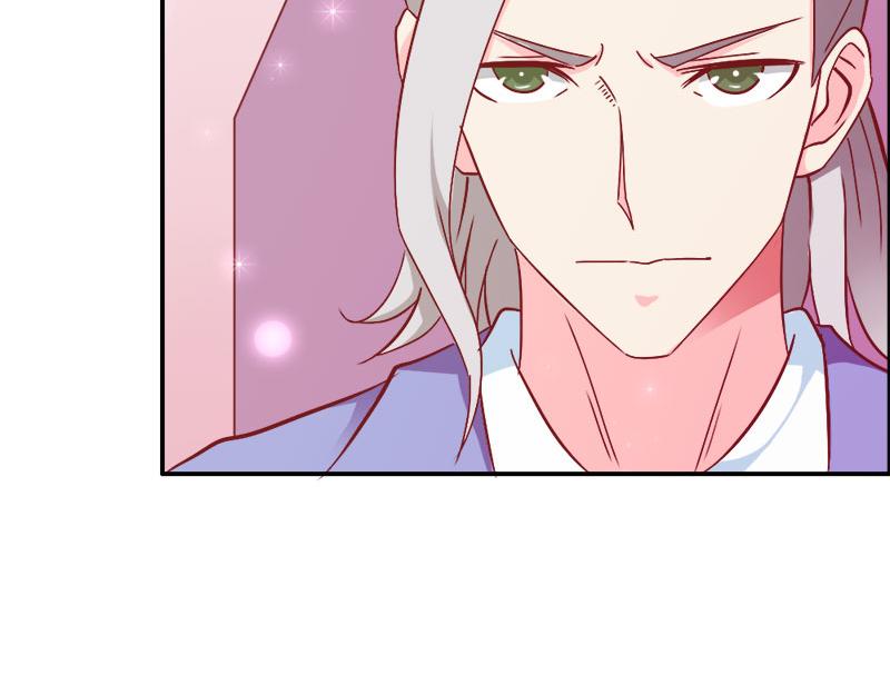 第71话 暴动13